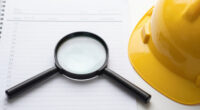 Gewerkton — Don't Trust, Verify — Even on the Building Site