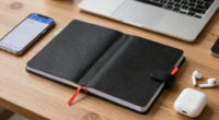 Harness AI For Better Study Habits: 15 Student Planners For 2026