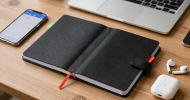 Harness AI For Better Study Habits: 15 Student Planners For 2026