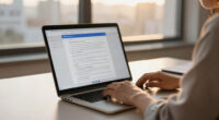 How AI Enhances Baidu’s Unlimited-OCR For High-Volume PDF Processing