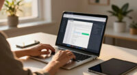 How AI Tools Are Changing Workflow Automation In 2026