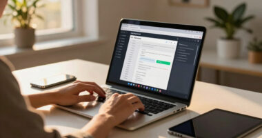 How AI Tools Are Changing Workflow Automation In 2026