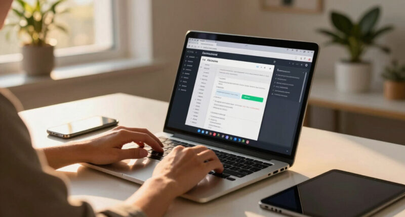 How AI Tools Are Changing Workflow Automation In 2026