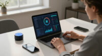 How AI Will Evolve By 2026: 13 Key Changes
