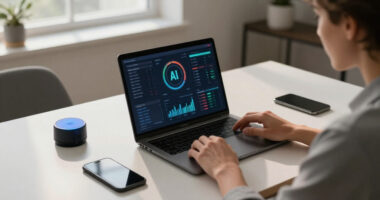 How AI Will Evolve By 2026: 13 Key Changes
