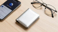 How to Choose Crypto Hardware Wallets