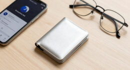 How to Choose Crypto Hardware Wallets