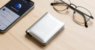 How to Choose Crypto Hardware Wallets