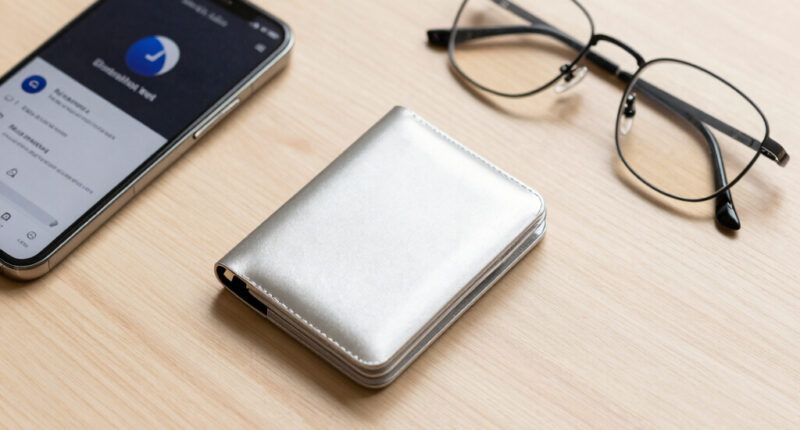 How to Choose Crypto Hardware Wallets