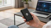 How to Choose Crypto Hardware Wallets