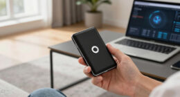 How to Choose Crypto Hardware Wallets