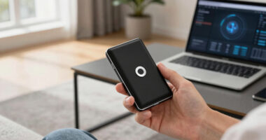 How to Choose Crypto Hardware Wallets