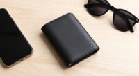 How to Choose Crypto Hardware Wallets