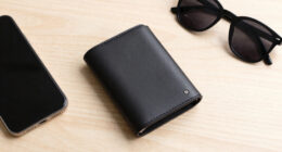 How to Choose Crypto Hardware Wallets