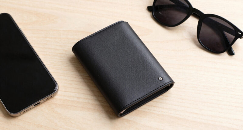 How to Choose Crypto Hardware Wallets