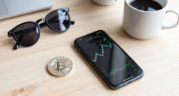 Is Bitcoin Dead Today? Market Pulse — 2026-07-01