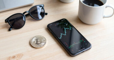 Is Bitcoin Dead Today? Market Pulse — 2026-07-01