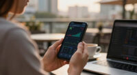 Is Bitcoin Dead Today? Market Pulse — 2026-07-01