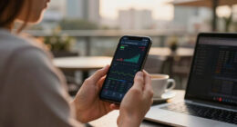 Is Bitcoin Dead Today? Market Pulse — 2026-07-01