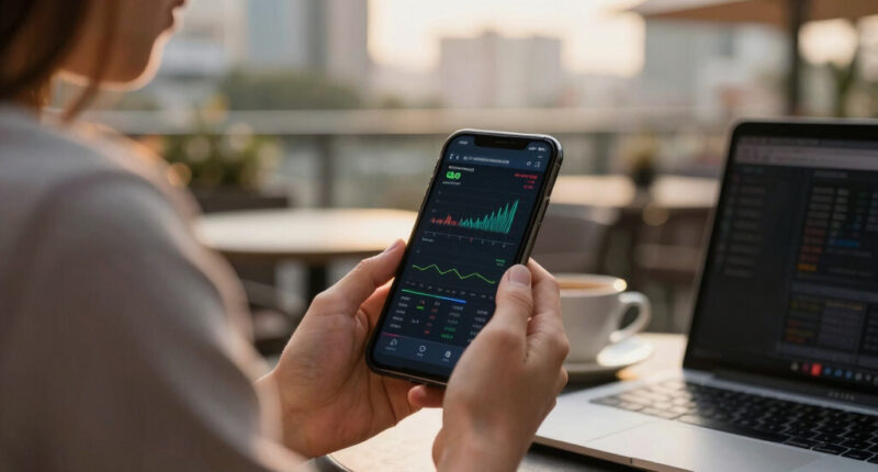 Is Bitcoin Dead Today? Market Pulse — 2026-07-01