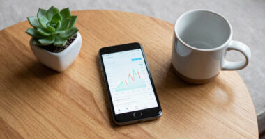 Is Bitcoin Dead Today? Market Pulse — 2026-07-02