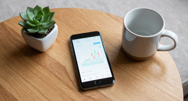 Is Bitcoin Dead Today? Market Pulse — 2026-07-02