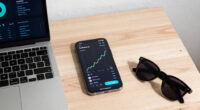 Is Bitcoin Dead Today? Market Pulse — 2026-07-02