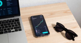 Is Bitcoin Dead Today? Market Pulse — 2026-07-02
