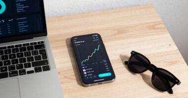 Is Bitcoin Dead Today? Market Pulse — 2026-07-02
