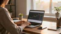 Is Bitcoin Dead Today? Market Pulse — 2026-07-03