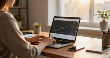 Is Bitcoin Dead Today? Market Pulse — 2026-07-03