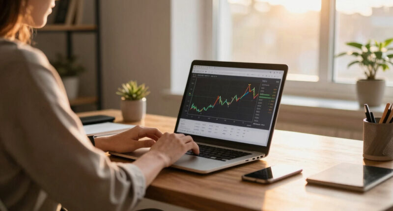 Is Bitcoin Dead Today? Market Pulse — 2026-07-03