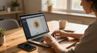 Is Bitcoin Dead Today? Market Pulse — 2026-07-03