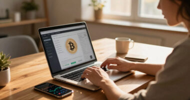 Is Bitcoin Dead Today? Market Pulse — 2026-07-03