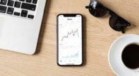 Is Bitcoin Dead Today? Market Pulse — 2026-07-04
