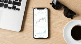 Is Bitcoin Dead Today? Market Pulse — 2026-07-04
