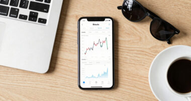 Is Bitcoin Dead Today? Market Pulse — 2026-07-04