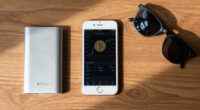 Is Bitcoin Dead Today? Market Pulse — 2026-07-04