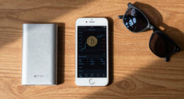 Is Bitcoin Dead Today? Market Pulse — 2026-07-04