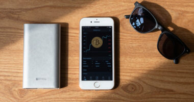 Is Bitcoin Dead Today? Market Pulse — 2026-07-04