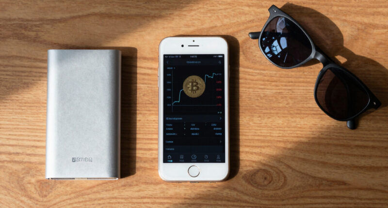 Is Bitcoin Dead Today? Market Pulse — 2026-07-04