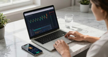 Is Bitcoin Dead Today? Market Pulse — 2026-07-05