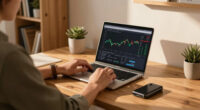 Is Bitcoin Dead Today? Market Pulse — 2026-07-05