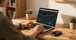 Is Bitcoin Dead Today? Market Pulse — 2026-07-05