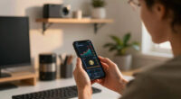 Is Bitcoin Dead Today? Market Pulse — 2026-07-06