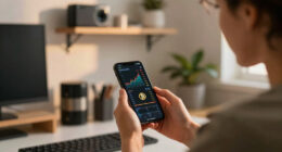Is Bitcoin Dead Today? Market Pulse — 2026-07-06