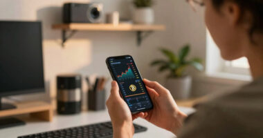 Is Bitcoin Dead Today? Market Pulse — 2026-07-06