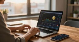 Is Bitcoin Dead Today? Market Pulse — 2026-07-06