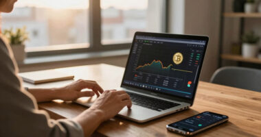 Is Bitcoin Dead Today? Market Pulse — 2026-07-06