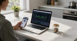 Is Bitcoin Dead Today? Market Pulse — 2026-07-07